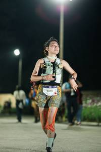 BIB: 
                            <button type="button" onclick="openModal(27337954)" class="btn btn-primary btn-sm float-right btn-popup" data-toggle="modal" data-target=".modal-high-quality">
                        <i class="fas fa-shopping-cart"></i> Add to Cart
                    </button>
                                            <button type="button" onclick="isThisMe(27337954, true)" class="btn btn-success btn-sm float-right btn-popup btn-isme hidden" data-toggle="tooltip" data-placement="bottom" title="นี่คือรูปของคุณใช่ไหม คลิกที่นี่เพื่อเอาเข้าอัลบั้ม">
                        <i class="fas fa-plus"></i> Add to album
                    </button>
                    <button type="button" onclick="isThisMe(27337954, false)" class="btn btn-warning btn-sm float-right btn-popup btn-isnotme hidden">
                        <i class="fas fa-ban"></i> Remove from album
                    </button>